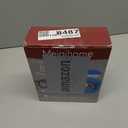 Vacuum Seal Bags for Clothing Travel & Home Storage, travel vacuum bags with pump, Store Blankets, Comforters, Pillows, Seasonal Clothes Compactly,8 Pack With Electric Pump