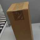 BLACK+DECKER Cordless Lithium Handheld Power Vacuum with Wall Mount Base and Charger, White (HNV220BCZ10FF)