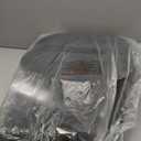 Shiatsu Neck and Back Massager with Heat, 4D Kneading Back Massager for Pain Relief Deep Tissue, Comfortable Back Massage for Chair, Massager for Home Office, Gifts for Christmas Women Men Parents (Black)