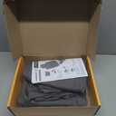 Covercraft Carhartt SeatSaver Front Row Custom Fit Seat Cover for Select Toyota Highlander Models - Duck Weave (Gravel)