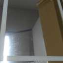 LOAAO 24X32 LED Bathroom Mirror with Lights, Anti-Fog, Dimmable, Backlit + Front Lit, Lighted Bathroom Vanity Mirror for Wall, Memory Function, Tempered Glass, Shatter-Proof, ETL Listed