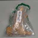 Wednesday Addams Family Thing Hand Cosplay Props