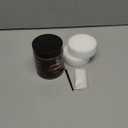 FORTIVO Leather Recoloring Balm, Color Restorer, Scratch Remover, Couch Paint and Repair, Leather Balm for Couches (Camel)