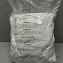 Bedsure Heated Mattress Pad King - Bed Warmer with Memory & Preheat Functions, 12-Hour Auto Off & 10 Heat Settings, Dual Controllers, Fast Heating, Brushed Electric Mattress Pad King, 78"x80"