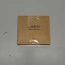 LISEN for MagSafe Car Mount for iPhone 17 Pro Max [24 Strong Magnets] Classic Magnetic Phone Holder for Car Dashboard, Magnet Phone Mount Car Cell Phone Holder for iPhone 17 Pro Max Air 16 15 14 13 12 (Driver Setup, Black)