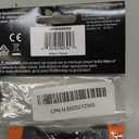 Spektrum Air Telemetry Flight Pack Voltage Sensor: EC3 Medium
