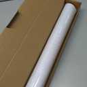 Forest Landscape Wall murals Woodland Tree Peel and Stick self Adhesive Wallpaper for Bedroom Living Room - 58"x80" (F01)