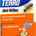 TERRO Liquid Ant Killer ll