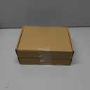 2 x 10 pcs - Locker Accessories, Locker Decorations Including Mirrors, whiteboards, Magnets and organizing Supplies. Ideal for Back-to-School Essentials and The Office (10 Pcs - Purple)