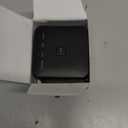 2026 Fastest WiFi Extender, WiFi Repeater, WiFi Booster, Covers Up to 10000 Sq.ft and 60 Devices, Internet Booster - with Ethernet Port, Quick Setup, Home Wireless Signal Booster