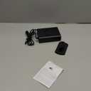 Kuzgokit Car Heater - Portable Car Heaters for Vehicle, 12V Car Heater That Plugs Into Cigarette Lighte, 2 in 1 Heating & Cooling Fast Windshield Defrost Defogger