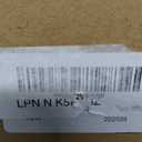 Brightown-Christmas-Tree-Topper-Star-Lighted, 3D Snowflake Snow Cool White Christmas Tree Star Topper with Lights Built-in 15 Bulbs Plug in Vintage Classic Indoor New Year Xmas Decorations Ornaments