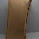 JOYSTAR Angel Girls Bike for Toddlers and Kids Ages 2-13 Years Old, 12 14 16 18 20 Inch Kids Bike with Training Wheels & Basket, 20 24 Inch Girls Bicycle with Handbrake & Kickstand (Fuchsia)