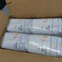 Huggies Size 1 Diapers, Little Snugglers Baby Diapers, Size 1 (8-14 lbs), 96 Count