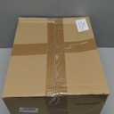 40 Pcs Baby Shower Candle Favors Bulk Glass Lavender Scented Jar Candle Rustic Baby Shower Birthday Boy Girl Gender Reveal Party Thank You Guest Gift (Pink, Elephant)