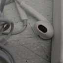 Apple EarPods Headphones with Lightning Connector, Wired Ear Buds for iPhone with Built-in Remote to Control Music, Phone Calls, and Volume