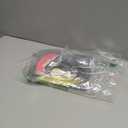 Halloween Black Cat Trunk or Treat Car Decorations Kit Halloween Backdrop and Balloons for Car SUV Truck Garage Door Decor Haunted House Outdoor Halloween Decorations Outside