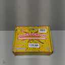 Dinosaur Party Favors for Kids, 24 Packs Mini Dinosaur Building Blocks Toy Animals Building Sets, Dino Carnival Goodie Bags Fillers, Classroom Prizes Christmas Birthday Gifts for Student,Kid Age 6-12