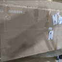 Pallet Of Broken Screen TV's  (4)