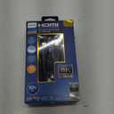 Philips Premium HDMI Cable 10 Ft