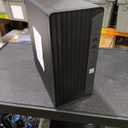 HP ProDesk 600 G6 Tower Desktop Computer PC