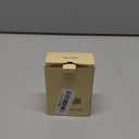 TECKNET Bluetooth Mouse, 4000DPI Wireless Mice for Laptop 2-in-1(BT 5.0/3.0+2.4Ghz) Computer Portable PC Mouse Wireless with USB Receiver for Mac (USB-A+Bluetooth, Black)