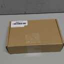 Norward 42V Charger for Phantomgogo A9 A8, Compatible with Phantom GO A9 Foldable 350W Motor 36V 10.4Ah Lithium Battery Charger