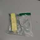 BYOMA Milky Oil Cleanser - Hydrating Facial Cleanser for Skin Barrier Repair - Tri-Ceramide Face Wash for Sensitive Skin & All Skin Types - Deeply Hydrated Skin, No Oily Residue - 3.38 fl oz