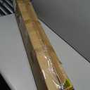 Custom Backdrop with Stand | Custom Step and Repeat -Made in USA- 8ft x 8ft Wrinkle-Free Non-Glare Fabric,with Thick Heavy Duty Aluminum Stand (Included) Personalized backdrops for Events