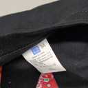 New Magical Shirt for Women Magic Kingdom Tshirt Cute Castle Graphic Tee Cute Holiday Family Vacation Tops for Women (Black-7,Medium)