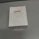 4 x BENFEI USB C to HDMI Adapter 4K@60Hz Thunderbolt 3 to HDMI Adapter for MacBook Pro 2019/2018/2017, MacBook Air/iPad Pro 2018, Samsung Galaxy S10/S9[Aluminum Alloy Shell & Nylon Cable]