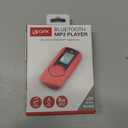 GPX Bluetooth MP3 Player