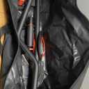 Windshield Installation Tool (with Vacuum Suction Cup), Auto Windshield Glass Installation Removal Tools, Suction Cup Holder for Replacing Car Windshields