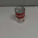 Campbell's Condensed Cream of Mushroom Soup, 10.5 oz Can (EXP 06/24/27)