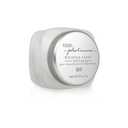 Kenra Platinum Whipped Taffy 20 | Matte Defining Paste | Delivers An Ultra-Matte, Firm Hold Finish | Sculpts, Smooths & Texturizes Styles | All Hair Types (2 Ounce (Pack of 1))
