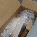 Complete Sourdough Starter Kit, Banneton Bread Proofing Basket with Glass Sourdough Starter Jar, Sourdough Bread Baking Supplies, 9'' Round Bread Proofing Basket, for Bread Making Baking Fermentation