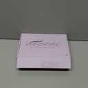 BARSDAR Long Wavy Blonde Wig With Bangs - 26 Inch Long Wavy Blonde Wig with Bangs for Women - Thick Soft Synthetic Hair Replacement Wigs Natural Looking Daily Cosplay Party Halloween