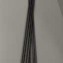 Dog Fence Outdoor Pens Outside,Portable Dog Play Pen 40" H 12 Panels Pet Playpen Exercise Pens for Puppys Small Medium Large Dogs RV Camping Yard Garden Indoor Wide Gate