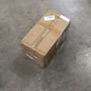 CAP Barbell ADJUSTABELL Adjustable Round Dumbbell Weights - Singles & Pairs | 55 lb | Multiple Handle Options