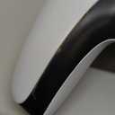 PlayStation DualSense Wireless Controller - White