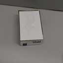 Scotch Gift Wrap Tape, Invisible, Holiday Gift Wrapping Supplies for Christmas Presents and Gift Bags, 0.75 in. x 650 in., 6 Tape Rolls with Dispensers