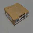 2 Pack 24V DC 2A 48W Power Supply Adapter,100-240V AC to 24Volt 2000Ma Converter Transformer with 5.5 x 2.5 mm Tip for 5050,3528 LED Strip 3D Printer CCTV Security System LCD Monitor.