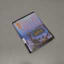 A McKettrick Christmas: A Holiday Romance Novel (The McKettricks, 2)