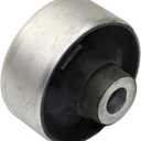 MOOG K201657 Suspension Control Arm Bushing for Honda Odyssey