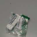 Replacement for Frigidaire Air Conditioner Remote Control Listed in The Picture (B)
