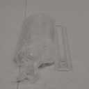 Yieach Acrylic Drawer Dividers 455