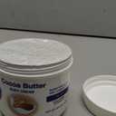 NIVEA Cocoa Butter Body Cream with Deep Nourishing Serum, Holiday Gifts for Women, 16 Oz