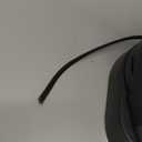 Lasko Oscillating Digital Ceramic Tower Heater for Home with Adjustable Thermostat, Timer and Remote Control, 23 Inches, 1500W, Silver, 755320