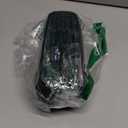 LTGEM Case for Philips Norelco Electric Men Shaver Series 2100 2300 3500 6800 3100 5500 5100 5300 5700 6880 7100 Wet/Dry Rotary Shaver