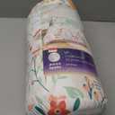 Moonbeams Penelope Comforter Bedding, Full